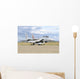 F-15d Baz Israeli Air Wall Decal Design 2