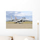F-15d Baz Israeli Air Wall Decal Design 2