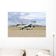 F-15d Baz Israeli Air Wall Decal Design 2