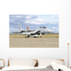 F-15d Baz Israeli Air Wall Decal Design 2