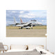 F-15d Baz Israeli Air Wall Decal Design 2
