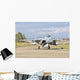 F-15d Baz Israeli Air Wall Decal Design 3