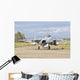 F-15d Baz Israeli Air Wall Decal Design 3