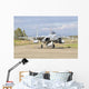 F-15d Baz Israeli Air Wall Decal Design 3
