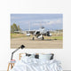 F-15d Baz Israeli Air Wall Decal Design 3
