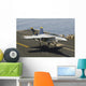 F A-18e Super Hornet Wall Decal Design 7