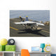 F A-18e Super Hornet Wall Decal Design 7