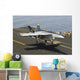 F A-18e Super Hornet Wall Decal Design 7