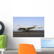 F A-18e Super Hornet Wall Decal Design 8