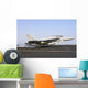 F A-18e Super Hornet Wall Decal Design 8