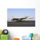 F A-18e Super Hornet Wall Decal Design 8