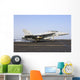 F A-18e Super Hornet Wall Decal Design 8