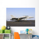 F A-18e Super Hornet Wall Decal Design 8