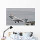 Ea-6b Prowler Lifts off Wall Decal