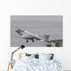 Ea-6b Prowler Lifts off Wall Decal