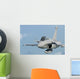 Rafale B French Air Wall Decal