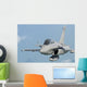 Rafale B French Air Wall Decal