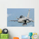 Rafale B French Air Wall Decal