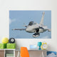 Rafale B French Air Wall Decal