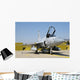 Jf-17 Thunder Pakistan Air Wall Decal