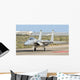 Us Air Force F-15c Wall Decal Design 1