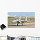 Us Air Force F-15c Wall Decal Design 1