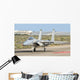 Us Air Force F-15c Wall Decal Design 1
