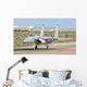 Us Air Force F-15c Wall Decal Design 1