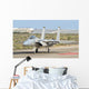 Us Air Force F-15c Wall Decal Design 1