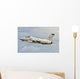 Italian Air Force Amx Wall Decal Design 2