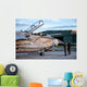 Panavia Tornado Ecr Italian Wall Decal Design 2