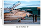 Panavia Tornado Ecr Italian Wall Decal Design 2