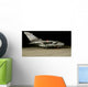 Panavia Tornado Ecr Italian Wall Decal Design 1