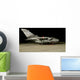 Panavia Tornado Ecr Italian Wall Decal Design 1