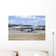 Us Air Force F-16c Wall Decal Design 5