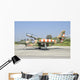 T-2 Buckeye Hellenic Air Wall Decal Design 2