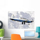 Hellenic Air Force T-6 Wall Decal