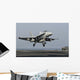 Us Navy F A-18c Wall Decal Design 5