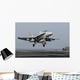 Us Navy F A-18c Wall Decal Design 5