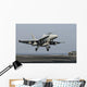 Us Navy F A-18c Wall Decal Design 5
