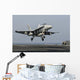 Us Navy F A-18c Wall Decal Design 5