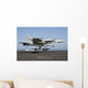 Us Navy F A-18e Wall Decal