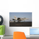 Us Navy F A-18c Wall Decal Design 4