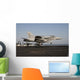 Us Navy F A-18c Wall Decal Design 4