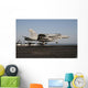Us Navy F A-18c Wall Decal Design 4