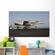 Us Navy F A-18c Wall Decal Design 4