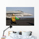 F A-18c Is Ready Wall Decal