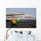 F A-18c Is Ready Wall Decal