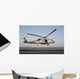 Us Navy Sh-60f Seahawk Wall Decal Design 2