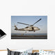 Us Navy Sh-60f Seahawk Wall Decal Design 2